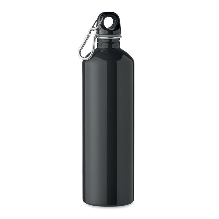 REBIG MOSS - Trinkflasche recycelter 750 ml