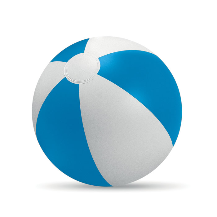 PLAYTIME - Wasserball - Blau