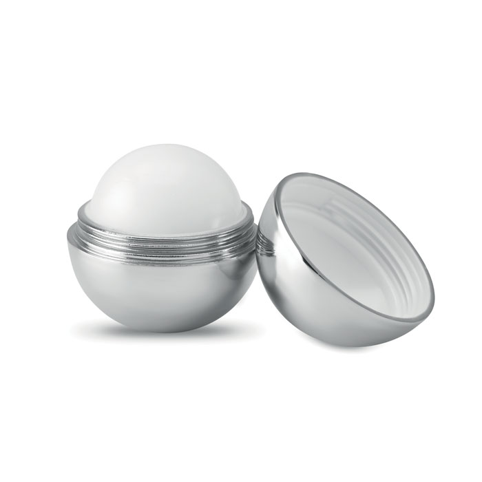 UV SOFT - Lippenbalsam