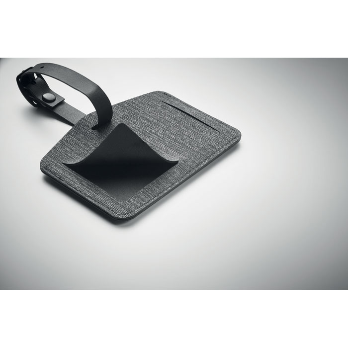 TAGSMART - Kofferanhänger Apple® Find My