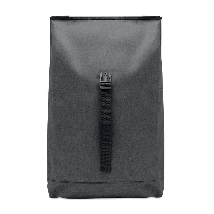 UDINE - Rucksack 600D RPET