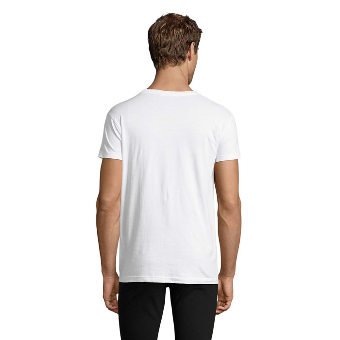 REGENT FIT - REGENT FIT HERREN 150g