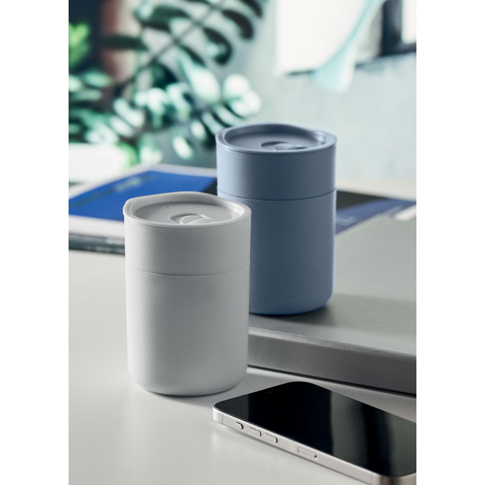 GOBLET - PP-Becher 330ml