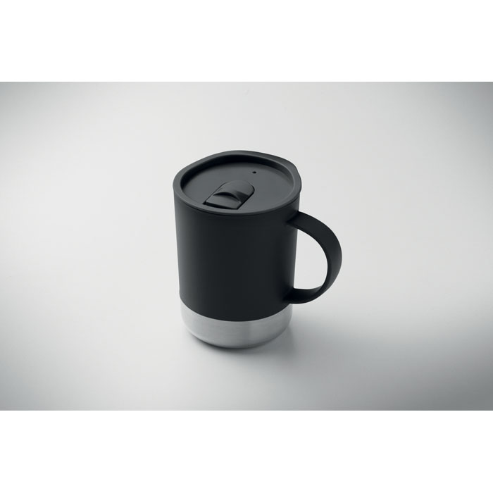 BEAKER - PP Becher 300ml