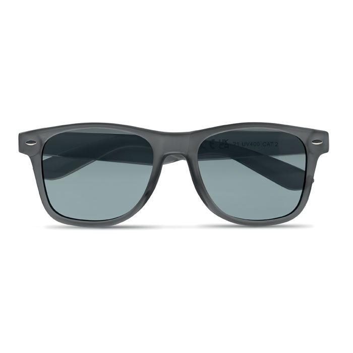 MACUSA - Sonnenbrille RPET