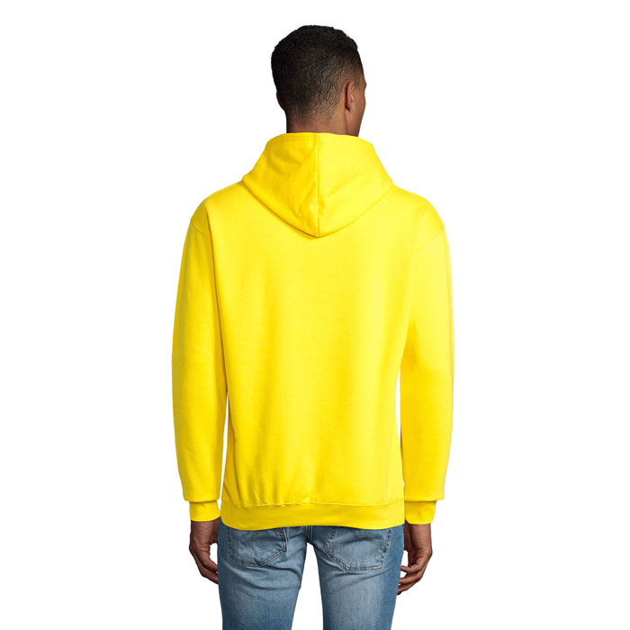 CONDOR - CONDOR Unisex Hoodie