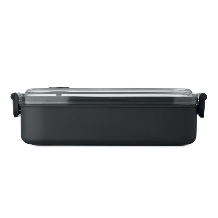 HOAGIE - Lunchbox PP 750ml