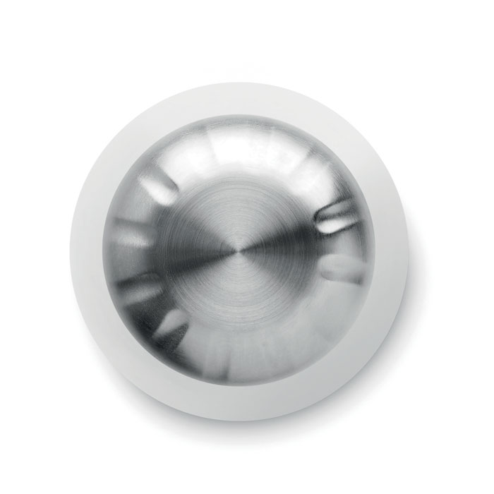 ASPEN CORK - Doppelwandige Isolierflasche