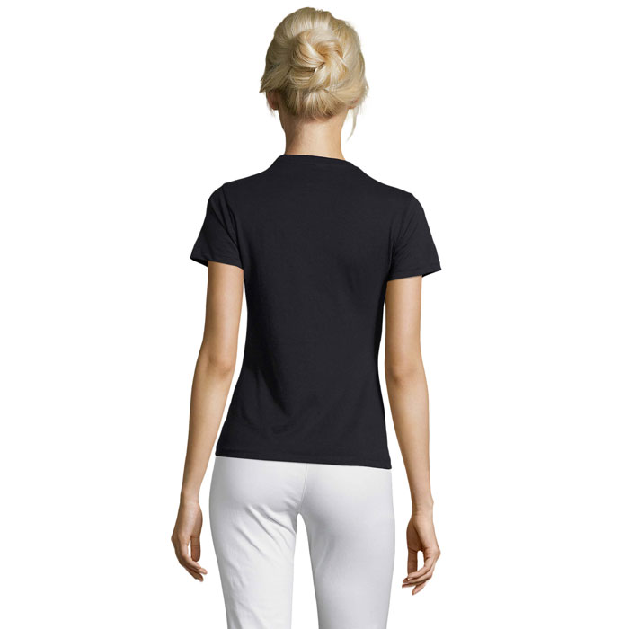 REGENT WOMEN - REGENT DAMENT-SHIRT 150g