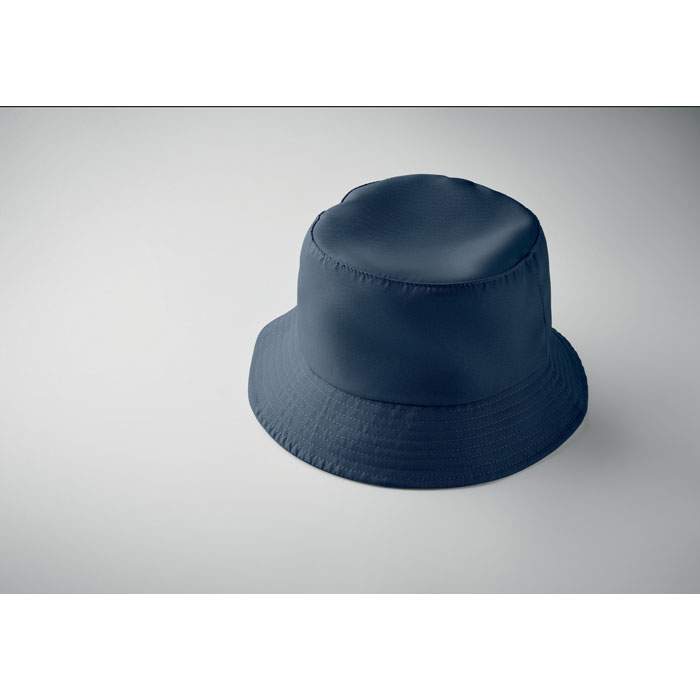 EMMER - Bucket Hut Polyester