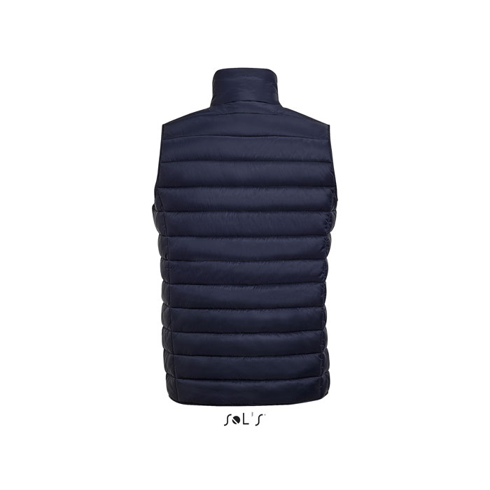 WAVE MEN - WAVE MEN Bodywarmer