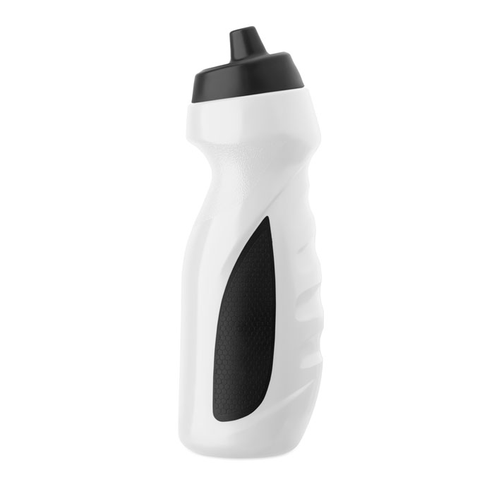 FERSK - Sport-Trinkflasche 700ml