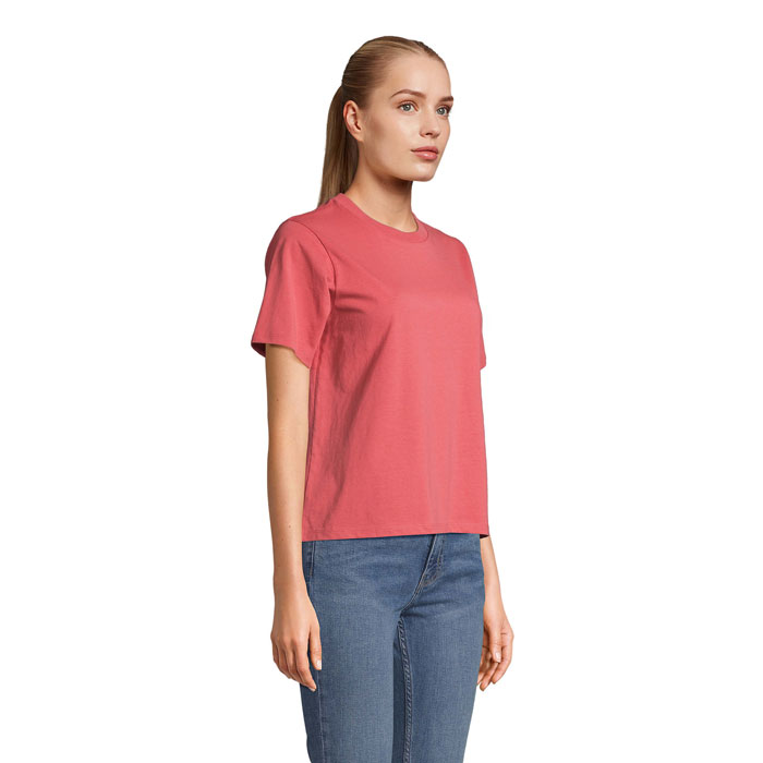 LEGEND WOMEN - LEGEND DAMEN-T-SHIRT