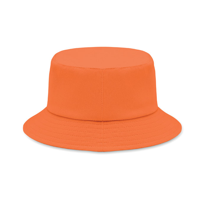 MONTI - Bucket Hut 260g/m²
