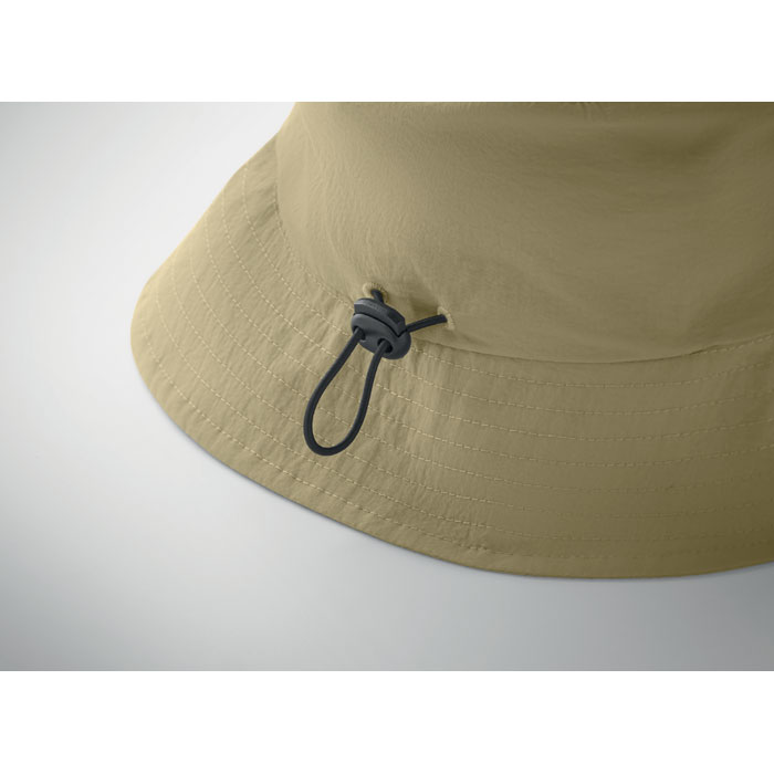 PALMAR - Fisherman-Hat