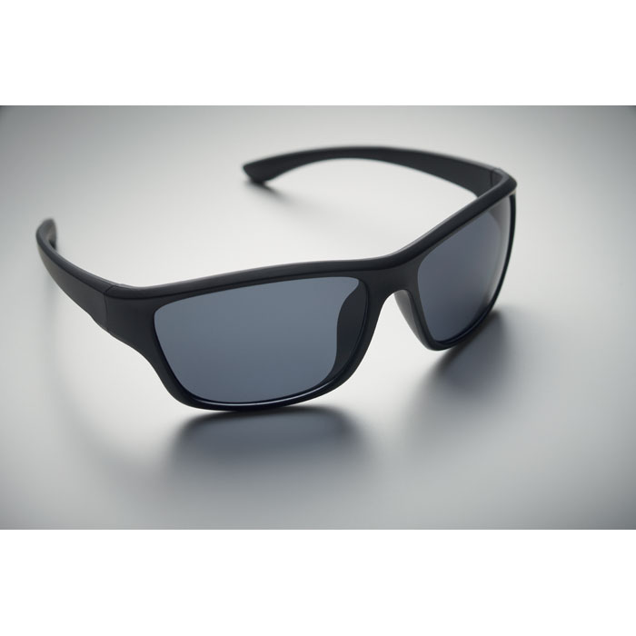YUMA - Sport-Sonnenbrille UV400