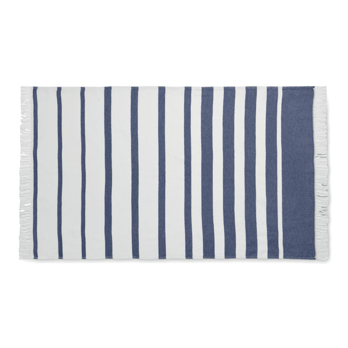 WAVE - SEAQUAL® Hamamtuch 100x170