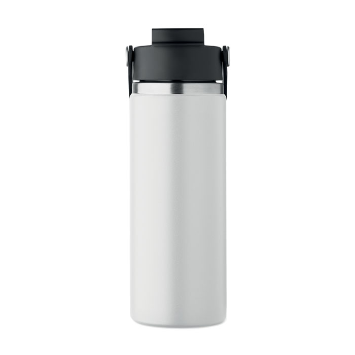 SUMA GRIP - Isolierflasche 500 ml