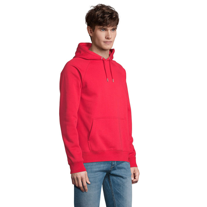 STELLAR - STELLAR Unisex Hoodie