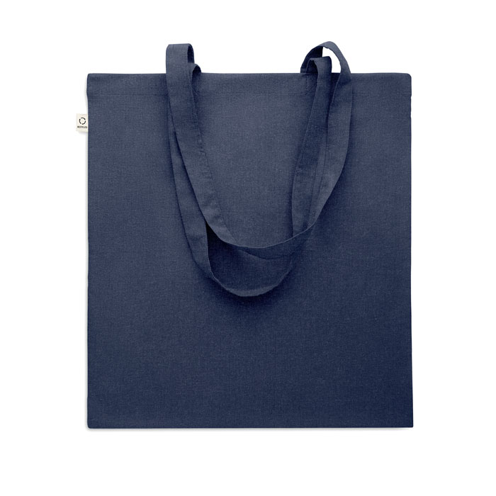 VIVEKA COLOUR - Einkaufstasche recy. Baumwolle