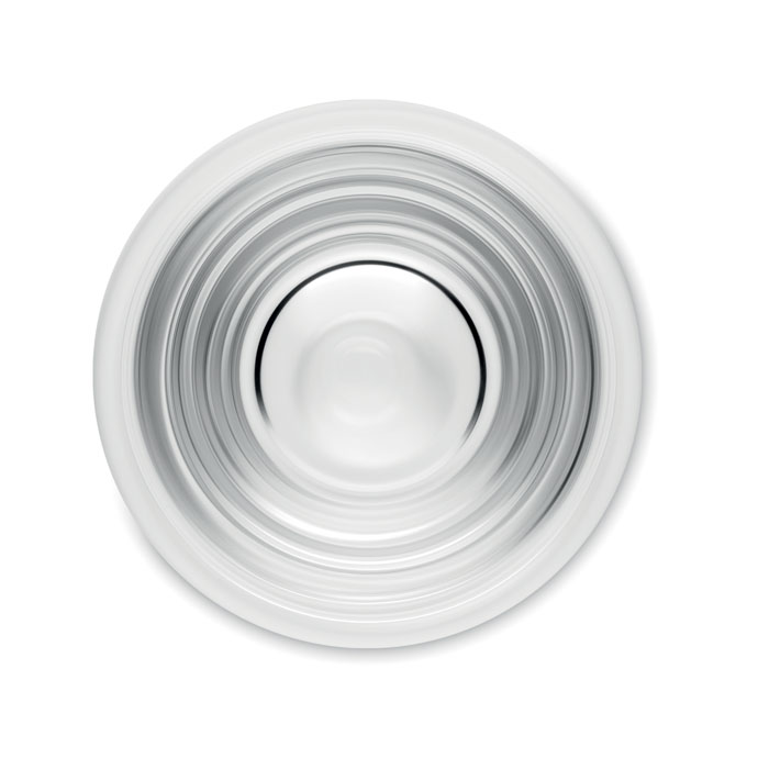 SONGO - Schnapsglas 28ml