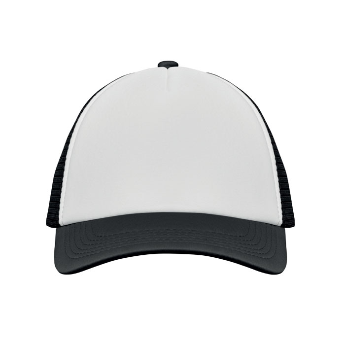 BUBBLE - Truckers Cap