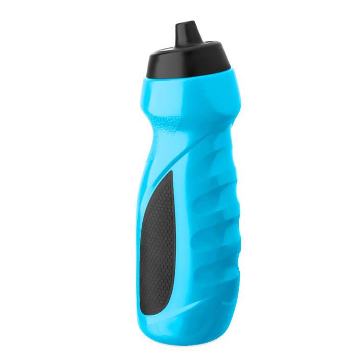 FERSK - Sport-Trinkflasche 700ml