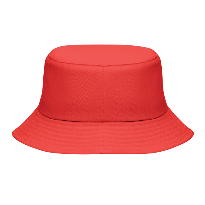 EMMER - Bucket Hut Polyester