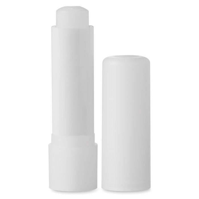 GLOSS - Lippenbalsam