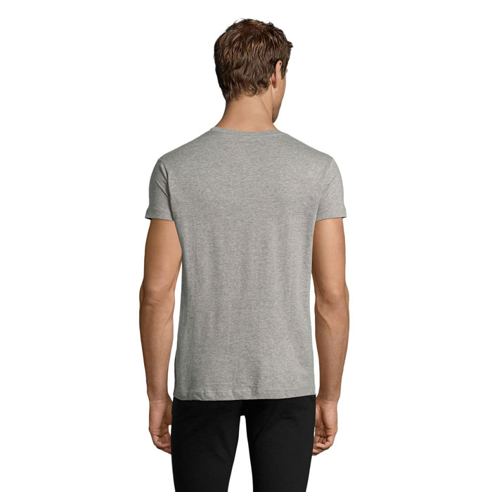 REGENT FIT - REGENT FIT HERREN 150g