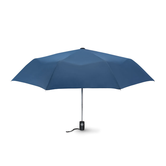 GENTLEMEN - Blau