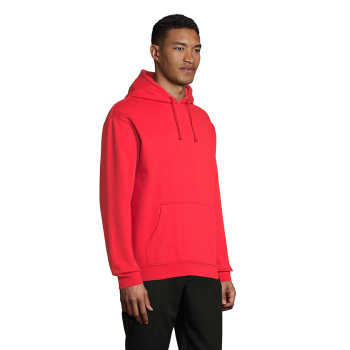 CONDOR - CONDOR Unisex Hoodie
