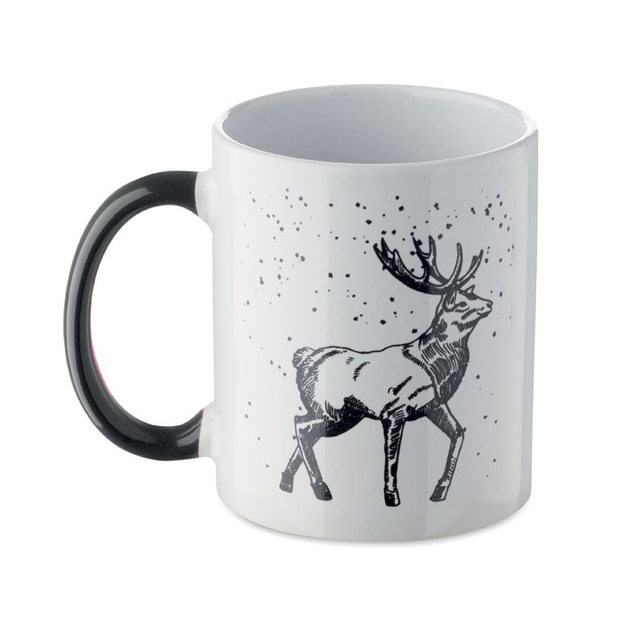 FESTIMUG - Keramikbecher 300ml