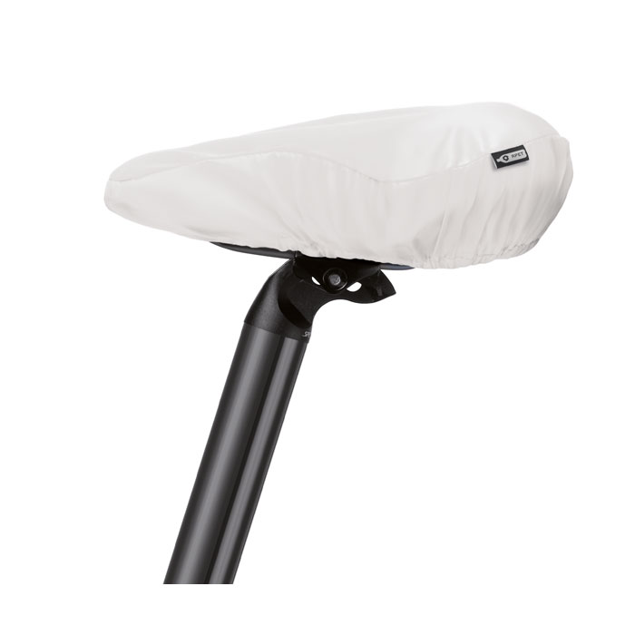 BYPRO RPET - Sattelüberzug aus RPET