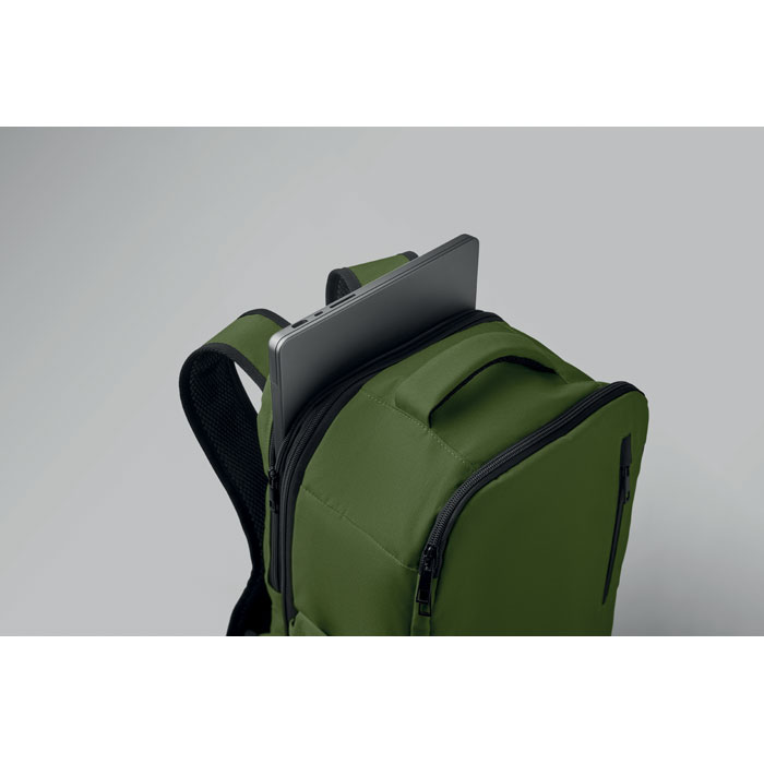 FLYSAFE - Rucksack in Kabinengröße
