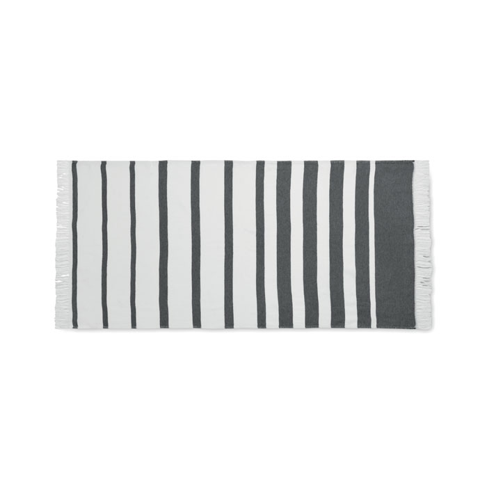 MAR - SEAQUAL® Hamamtuch 70x140cm
