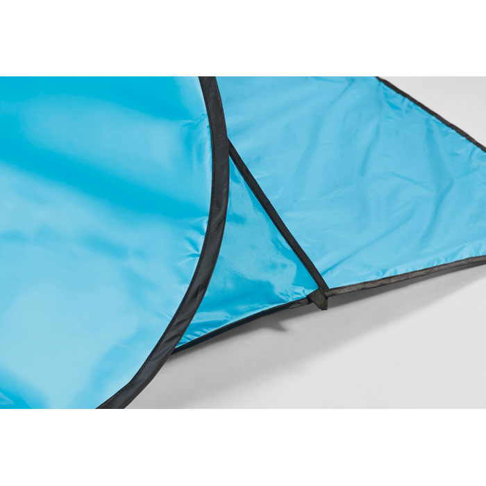 SHADE - Strandzelt 190T Polyester