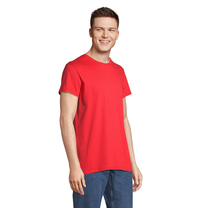 RE CRUSADER - RE CRUSADER T-Shirt 150g