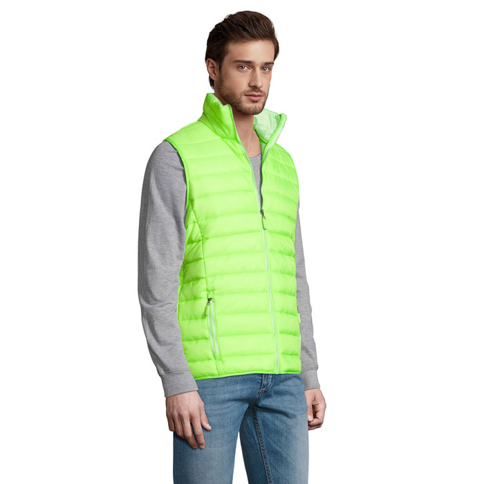 WAVE MEN - WAVE MEN Bodywarmer
