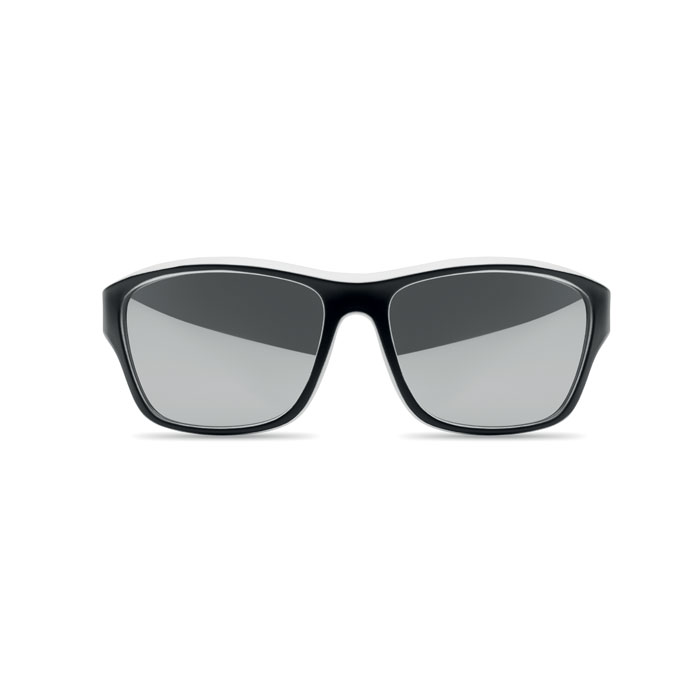 YUMA - Sport-Sonnenbrille UV400