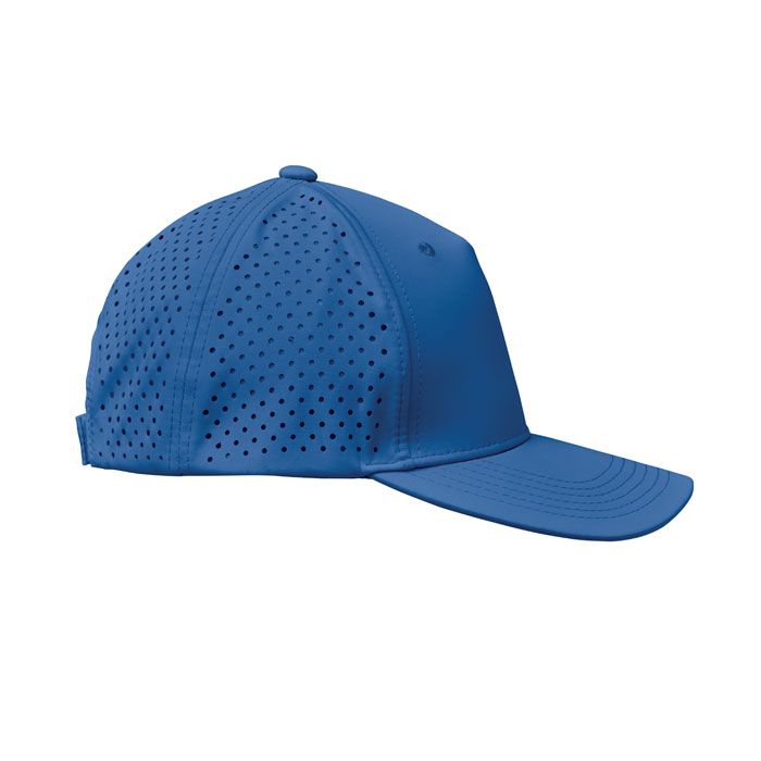 CAPO - Performance Kappe 5 Panels