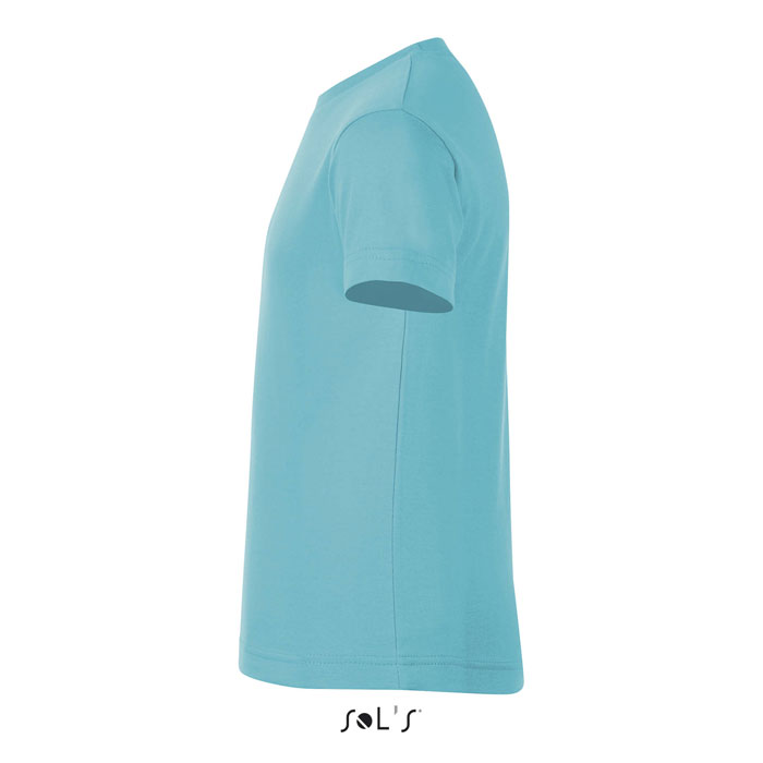 REGENT FIT KIDS - REGENT FIT KINDER 150g