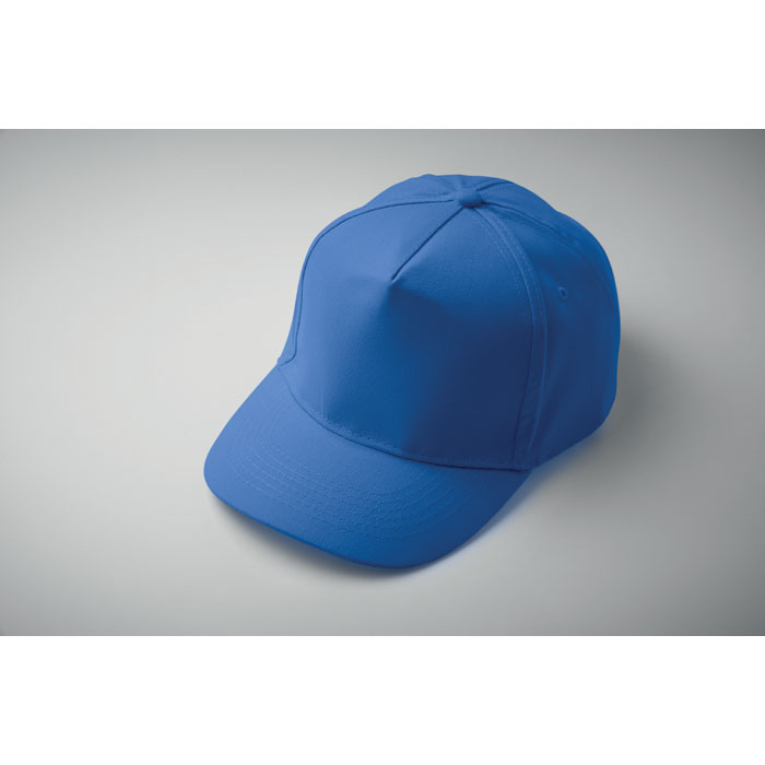 SUNNY - Baseball Kappe 5 Panels