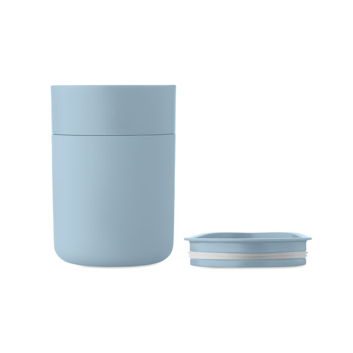 GOBLET - PP-Becher 330ml