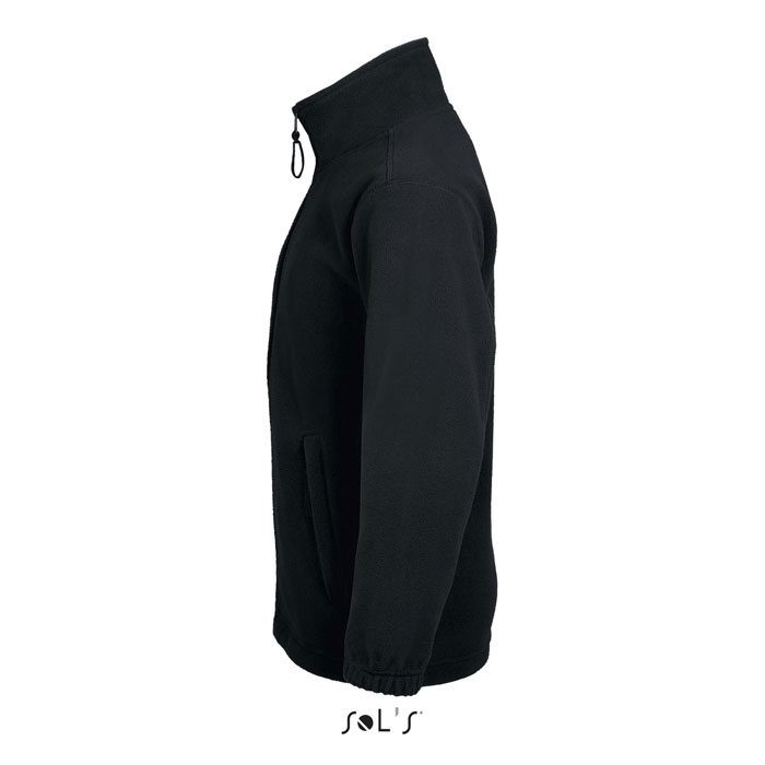 NORTH KIDS - NORTH KINDER FL JACKE  300g