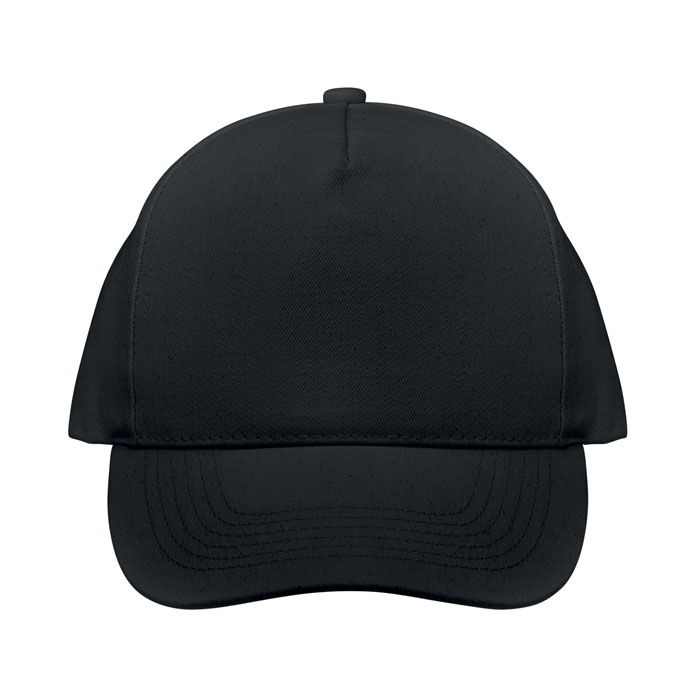 BICCA CAP - Baseballkappe Organic Cotton