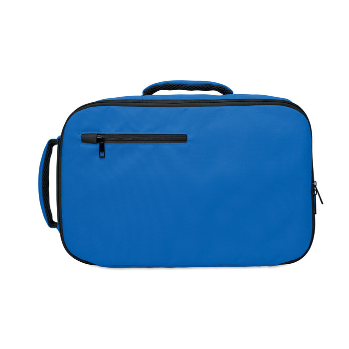 FLYSAFE - Rucksack in Kabinengröße
