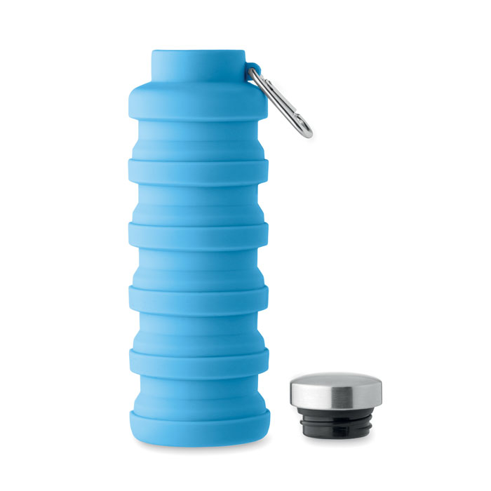 KOLAPSI - Faltbare Flasche 500ml