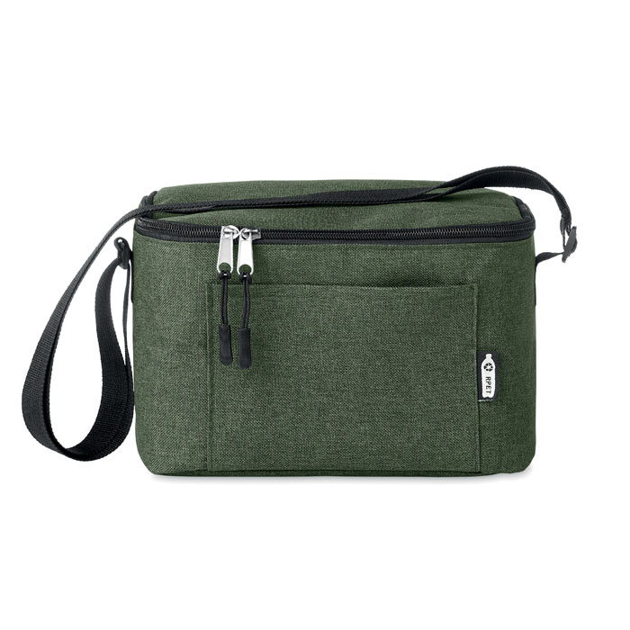 CUBA - Kühltasche für Dosen RPET
