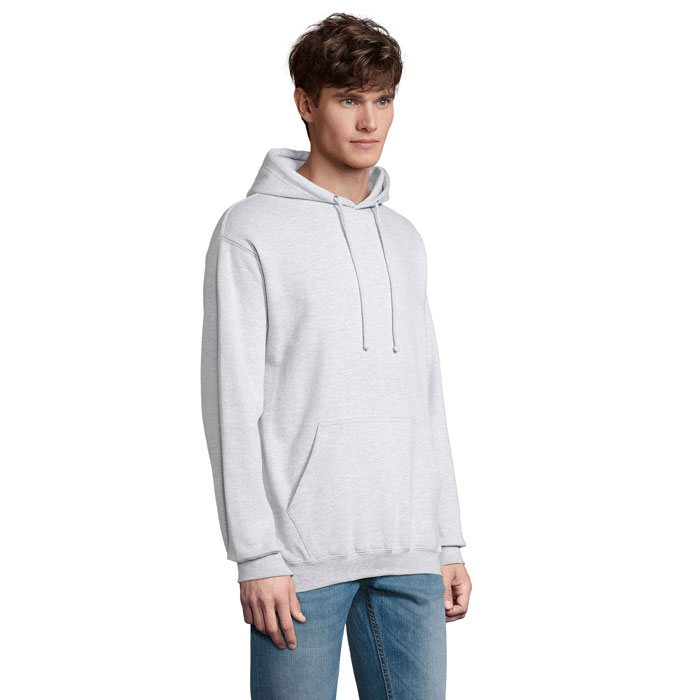 CONDOR - CONDOR Unisex Hoodie